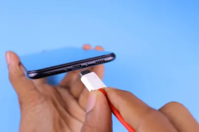 ミリオネア カジノ モバイルアプリ